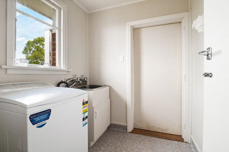 Photo of property in 143 Main Road, Fairfield, Dunedin, 9018