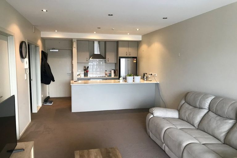 Photo of property in Tenor Apartments, 203/40 Library Lane, Albany, Auckland, 0632