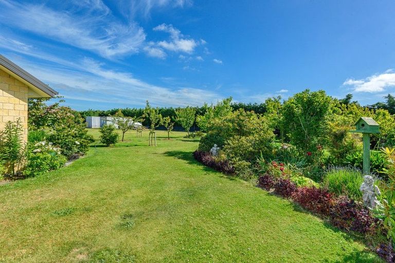 Photo of property in 14 Devine Drive, Rolleston, Christchurch, 7678