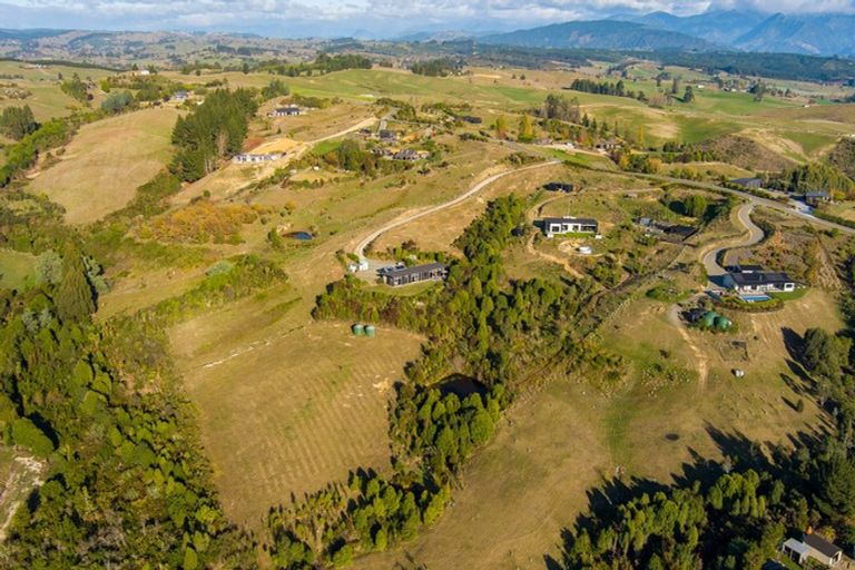 Photo of property in 36 Harley Ridge, Tasman, Upper Moutere, 7175