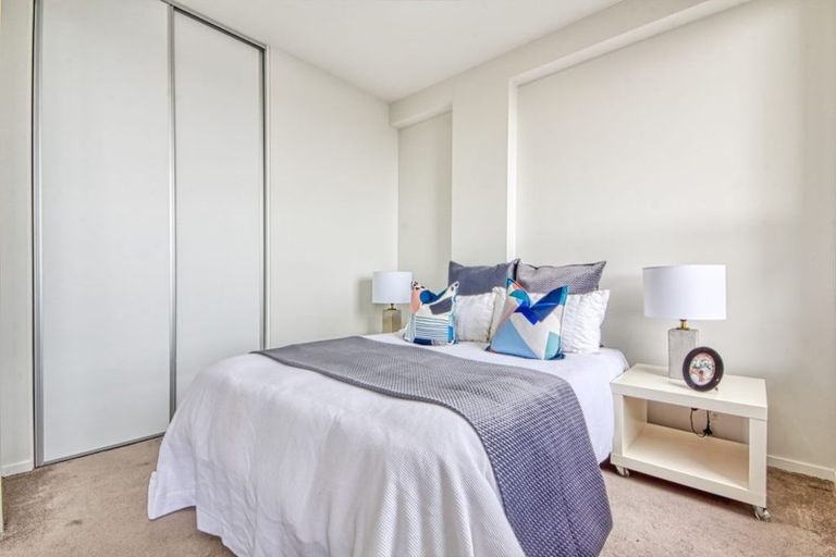 Photo of property in 906/20 Mccrae Way, New Lynn, Auckland, 0600