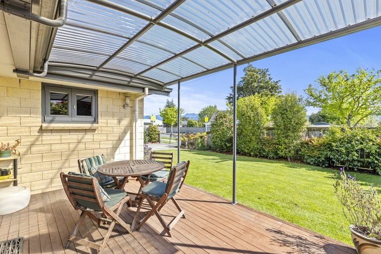 Photo of property in 45a Havelock Street, Renwick, 7204