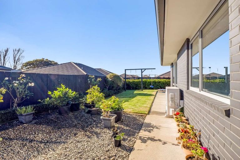 Photo of property in 9 Magnolia Crescent, Tawhero, Whanganui, 4501