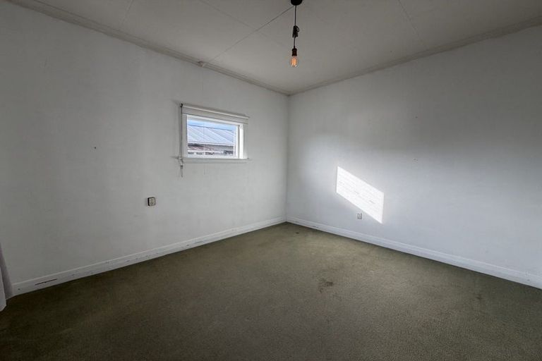 Photo of property in 20 Akaroa Street, Kaiapoi, 7630