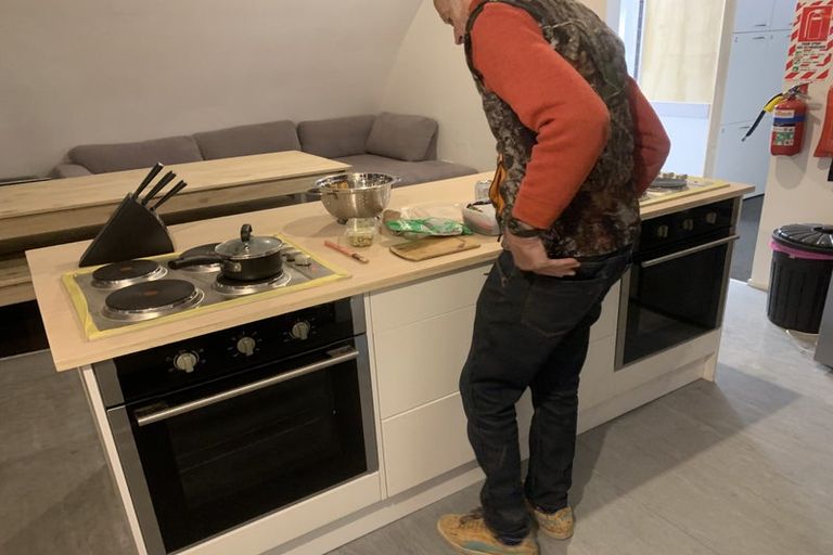 Photo of property in 5b Miro Street, Ohakune, 4625