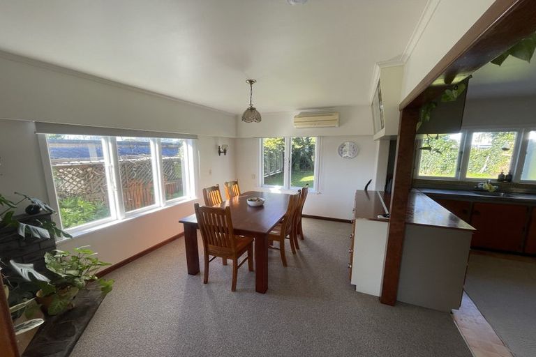 Photo of property in 24 Brinkley Road, Otumoetai, Tauranga, 3110