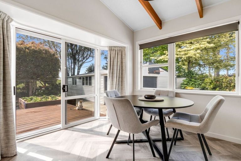 Photo of property in 81 College Road, Edgecumbe, 3120