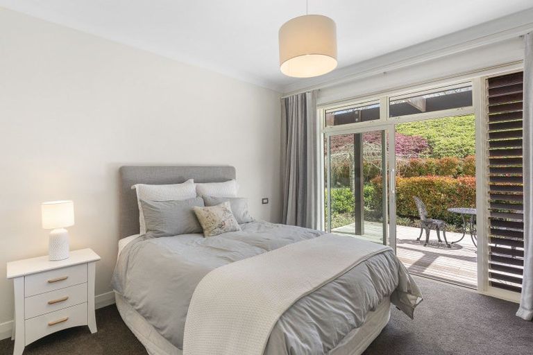 Photo of property in 136 Potter Road, Dairy Flat, Albany, 0792