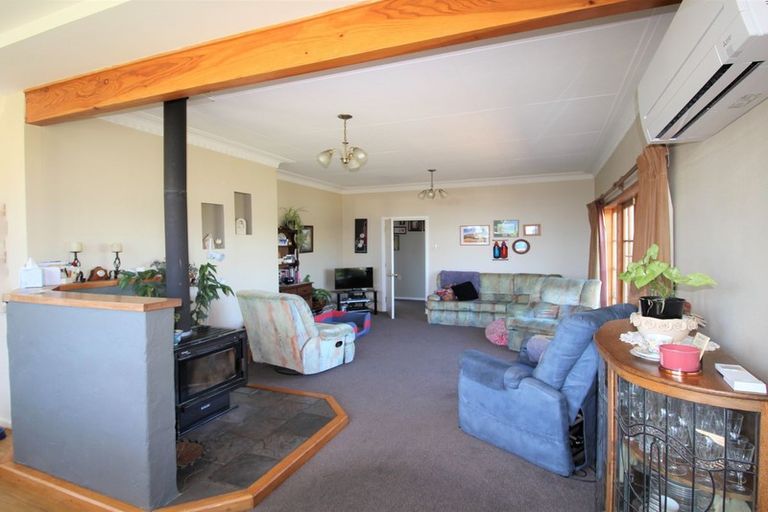 Photo of property in 26 Tamar Street, South Hill, Oamaru, 9400