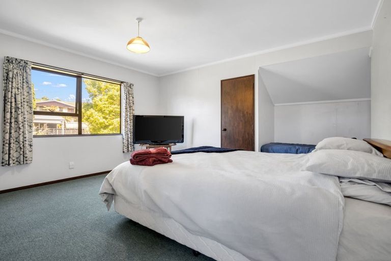 Photo of property in 69 Pegasus Drive, Sunnybrook, Rotorua, 3015