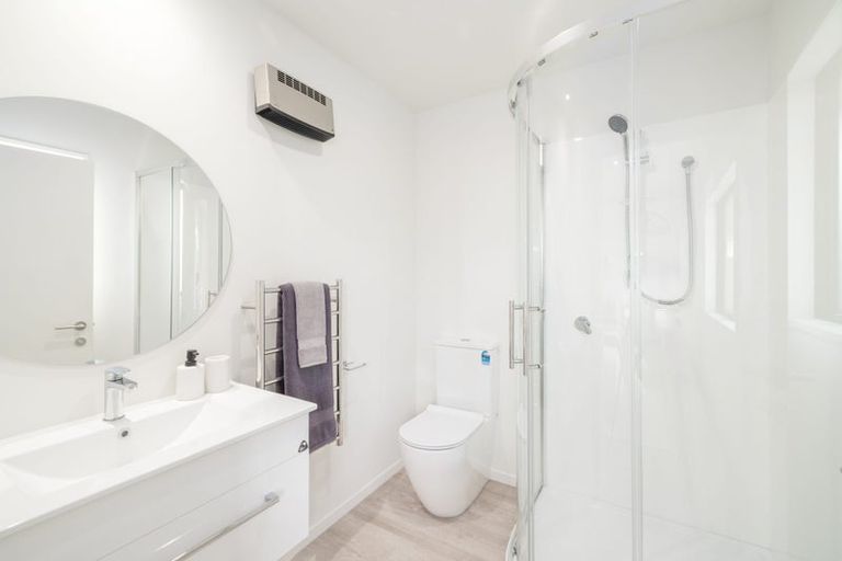 Photo of property in 12 Kura Lane, Aranui, Christchurch, 8061