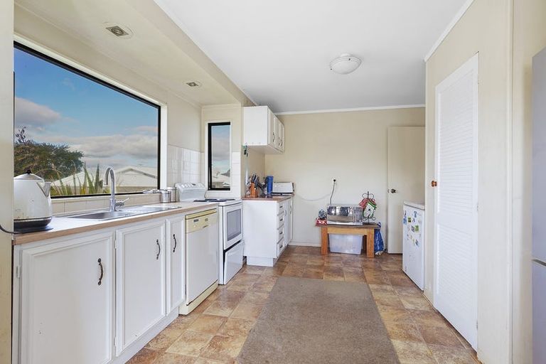 Photo of property in 17b Dinsdale Road, Dinsdale, Hamilton, 3204