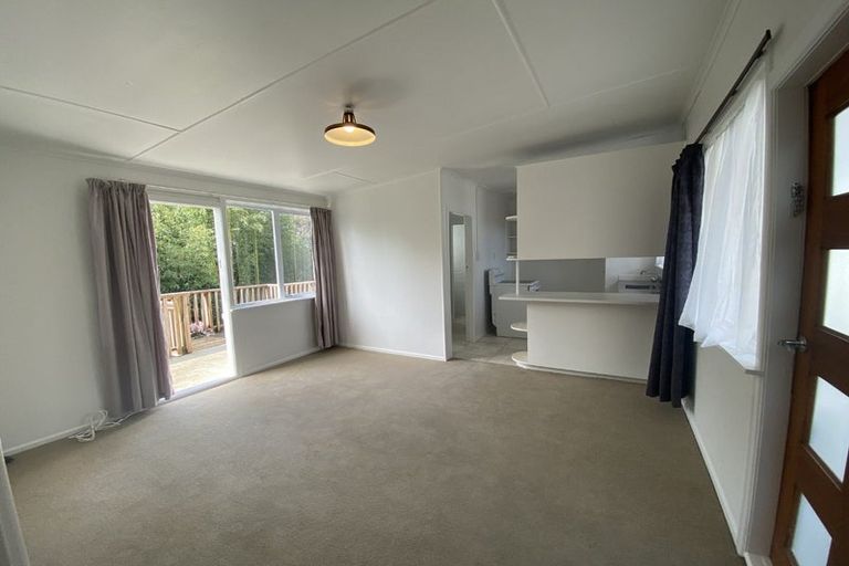 Photo of property in 44 Botanical Road, Tauranga South, Tauranga, 3112