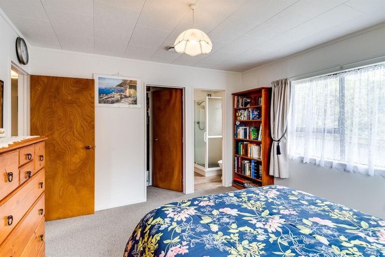 Photo of property in 41 Mount Herbert Road, Waipukurau, 4200