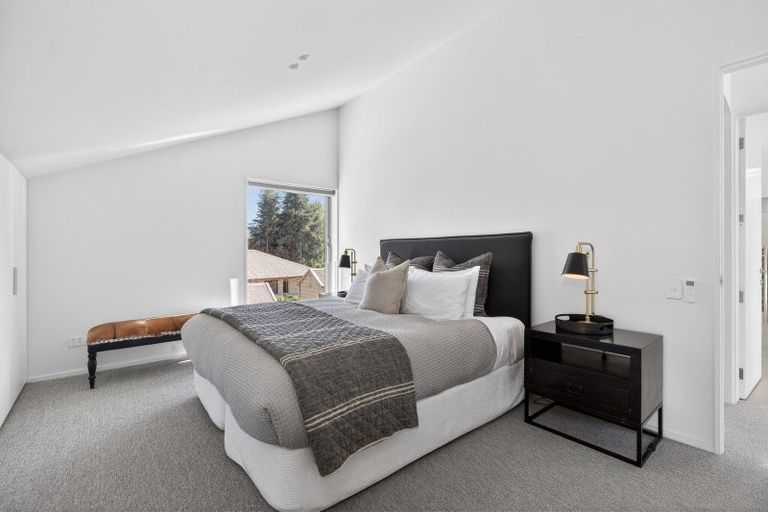 Photo of property in 61b Eely Point Road, Wanaka, 9305