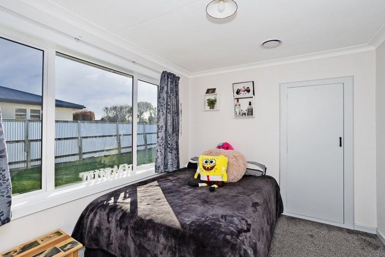 Photo of property in 57 Stuart Street, Hawthorndale, Invercargill, 9810