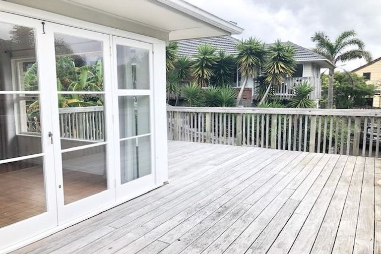 Photo of property in 33a/3 Tennyson Avenue, Takapuna, Auckland, 0622