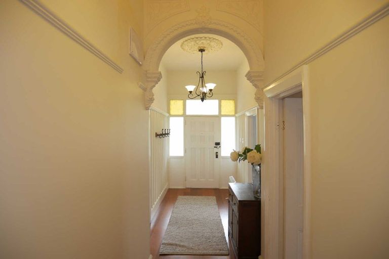 Photo of property in 201 Lyttelton Street, Spreydon, Christchurch, 8024