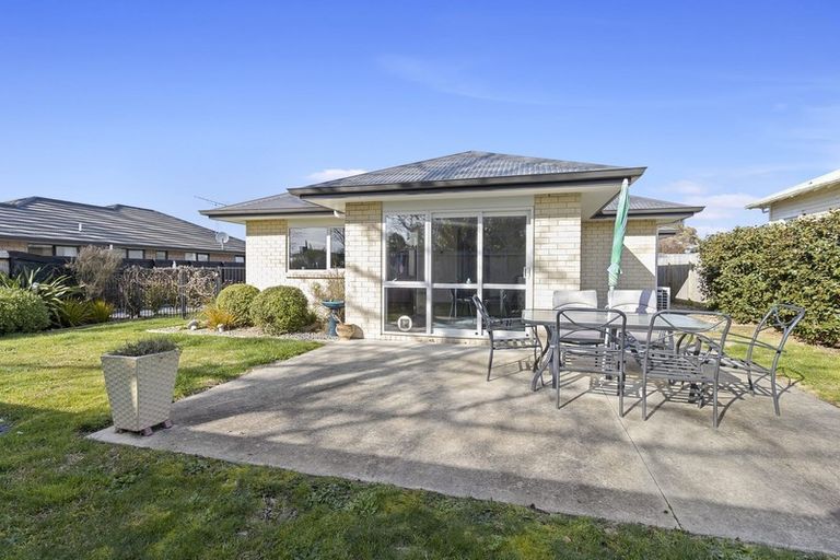 Photo of property in 6 Moore Street, Leamington, Cambridge, 3432