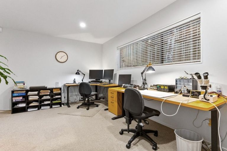 Photo of property in 43 Braemar Road, Rothesay Bay, Auckland, 0630