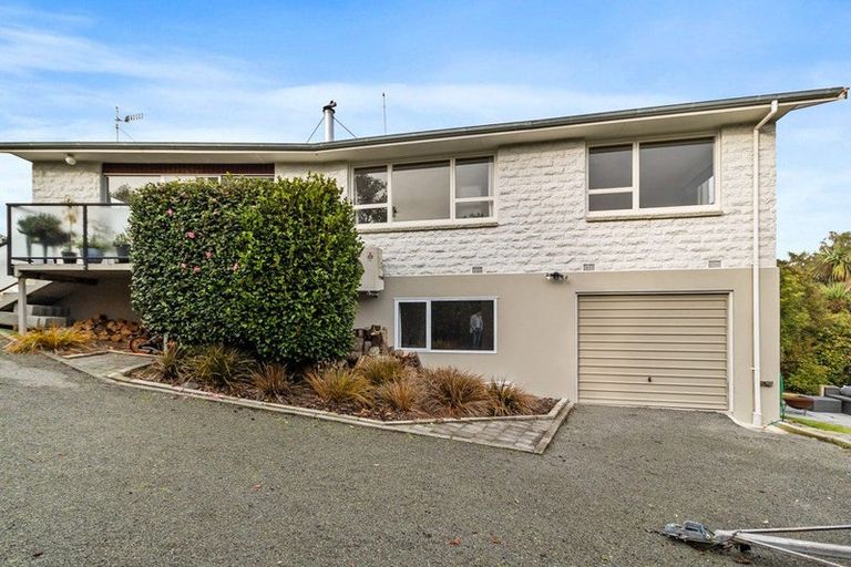 Photo of property in 7 Hawthorn Place, Gleniti, Timaru, 7910