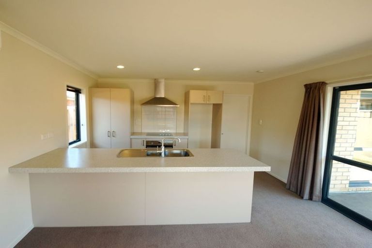 Photo of property in 15 Goulds Road, Rolleston, 7615