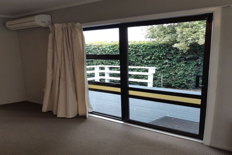 Photo of property in 184a Gloucester Street, Taradale, Napier, 4112