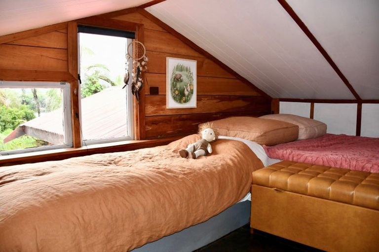 Photo of property in 240 Arapito Road, Karamea, 7893