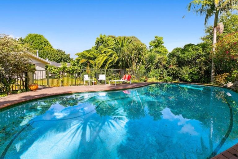 Photo of property in 854 No 1 Road, Te Puke, 3182