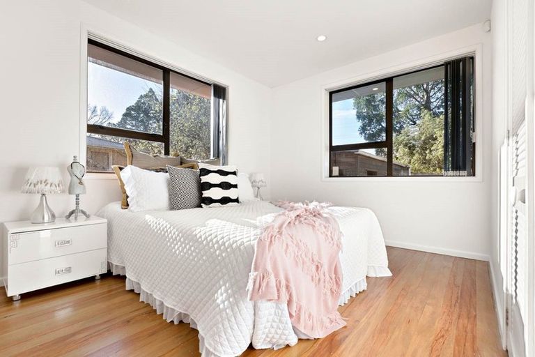 Photo of property in 9 Bernard Street, Papatoetoe, Auckland, 2025