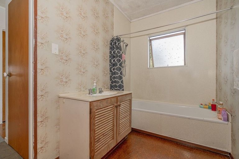 Photo of property in 7 Nicholas Avenue, Whitianga, 3510