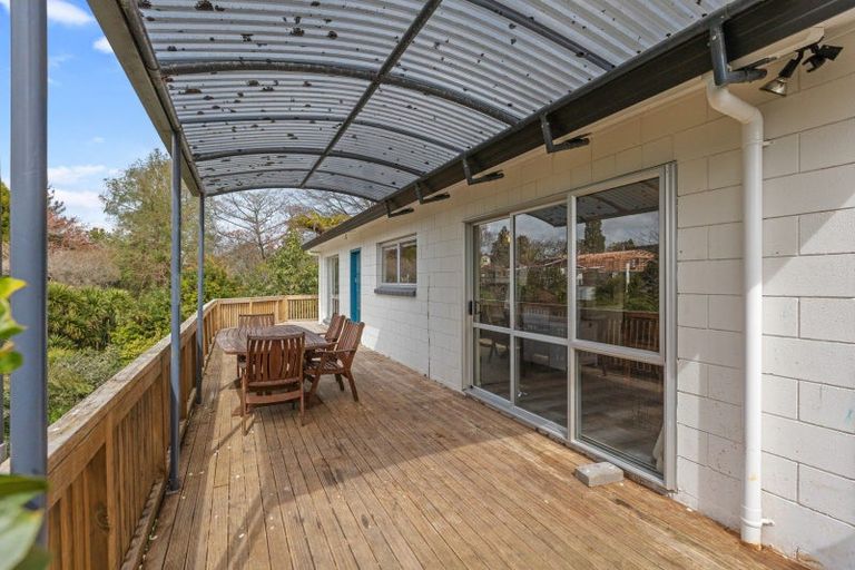 Photo of property in 12 Mountbatten Place, Te Puke, 3119