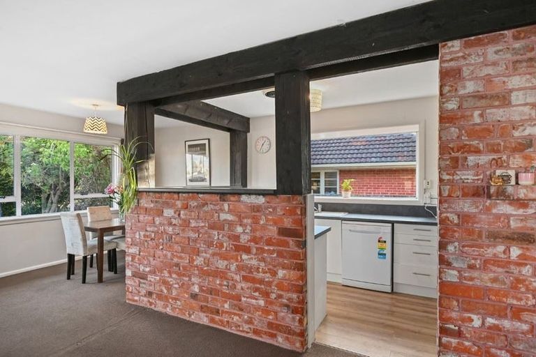 Photo of property in 12 Downing Street, Hoon Hay, Christchurch, 8025