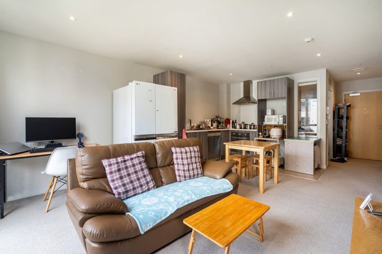 Photo of property in 604/27 Don Mckinnon Drive, Albany, Auckland, 0632