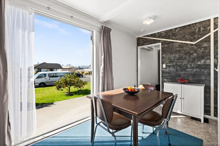 Photo of property in 90a Auckland Road, Greenmeadows, Napier, 4112