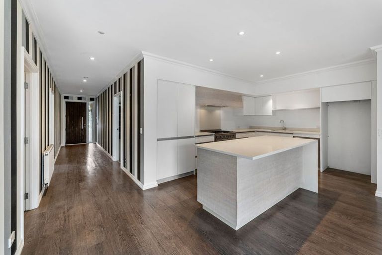 Photo of property in 18 Ernest Place, Brightwater, 7022