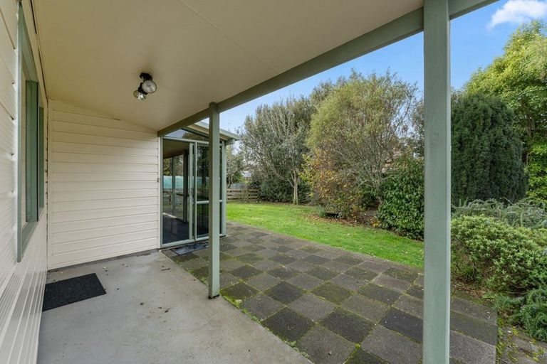 Photo of property in 60a Celia Street, Stratford, 4332