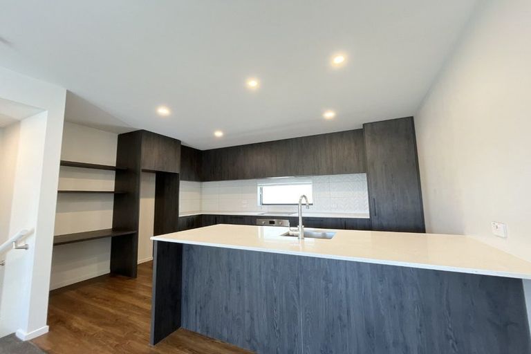 Photo of property in 8/317 Lincoln Road, Addington, Christchurch, 8024