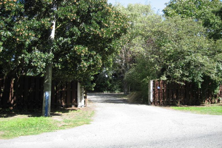 Photo of property in 147 Hamptons Road, Prebbleton, Christchurch, 7676