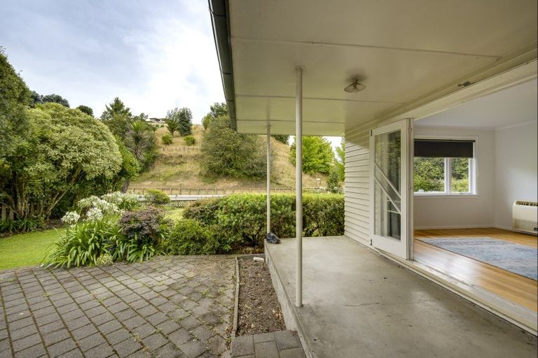 Photo of property in 14 Dolbel Street, Taradale, Napier, 4112