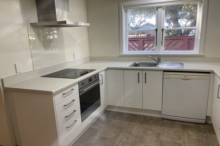 Photo of property in 41 Chelsea Street, Miramar, Wellington, 6022