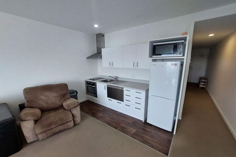 Photo of property in 16/468 Cashel Street, Linwood, Christchurch, 8011