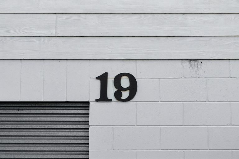 Photo of property in 19 Parry Crescent, Lake Hawea, Wanaka, 9382