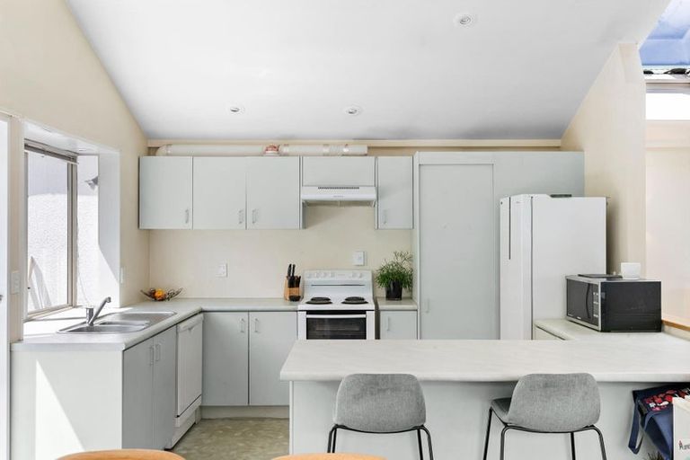 Photo of property in 1b Kent Street, Queenstown, 9300