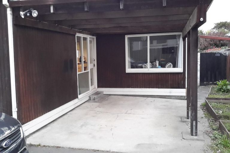 Photo of property in 67 Nortons Road, Avonhead, Christchurch, 8042