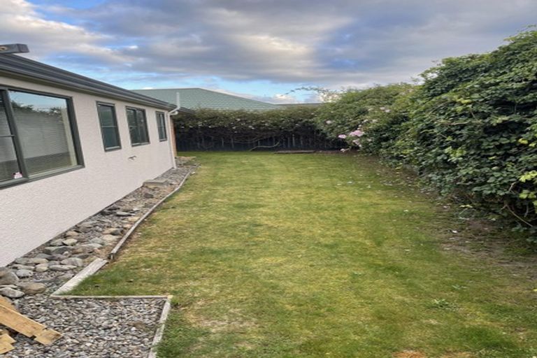 Photo of property in 1 Santa Teresa Court, Paraparaumu Beach, Paraparaumu, 5032