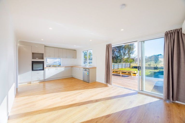 Photo of property in 42 Bibby Street, Waipawa, 4210