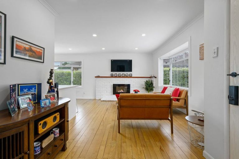 Photo of property in 46 Bowen Street, Cambridge, 3434