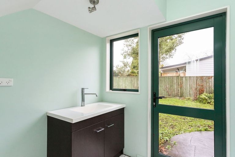 Photo of property in 24a Charles Street, Kaiapoi, 7630