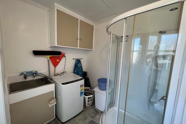 Photo of property in 3/100 Pitt Street, Palmerston North, 4410